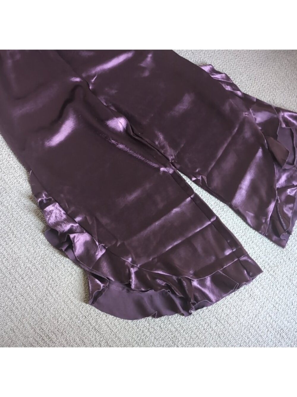 Free People Intimately Chasing Love Two Piece Set - Picture 7 of 11